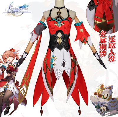 niceness hugh カシミアデミグラブ NICENESS HUGH カシミアデミグラブ 【公式通販】