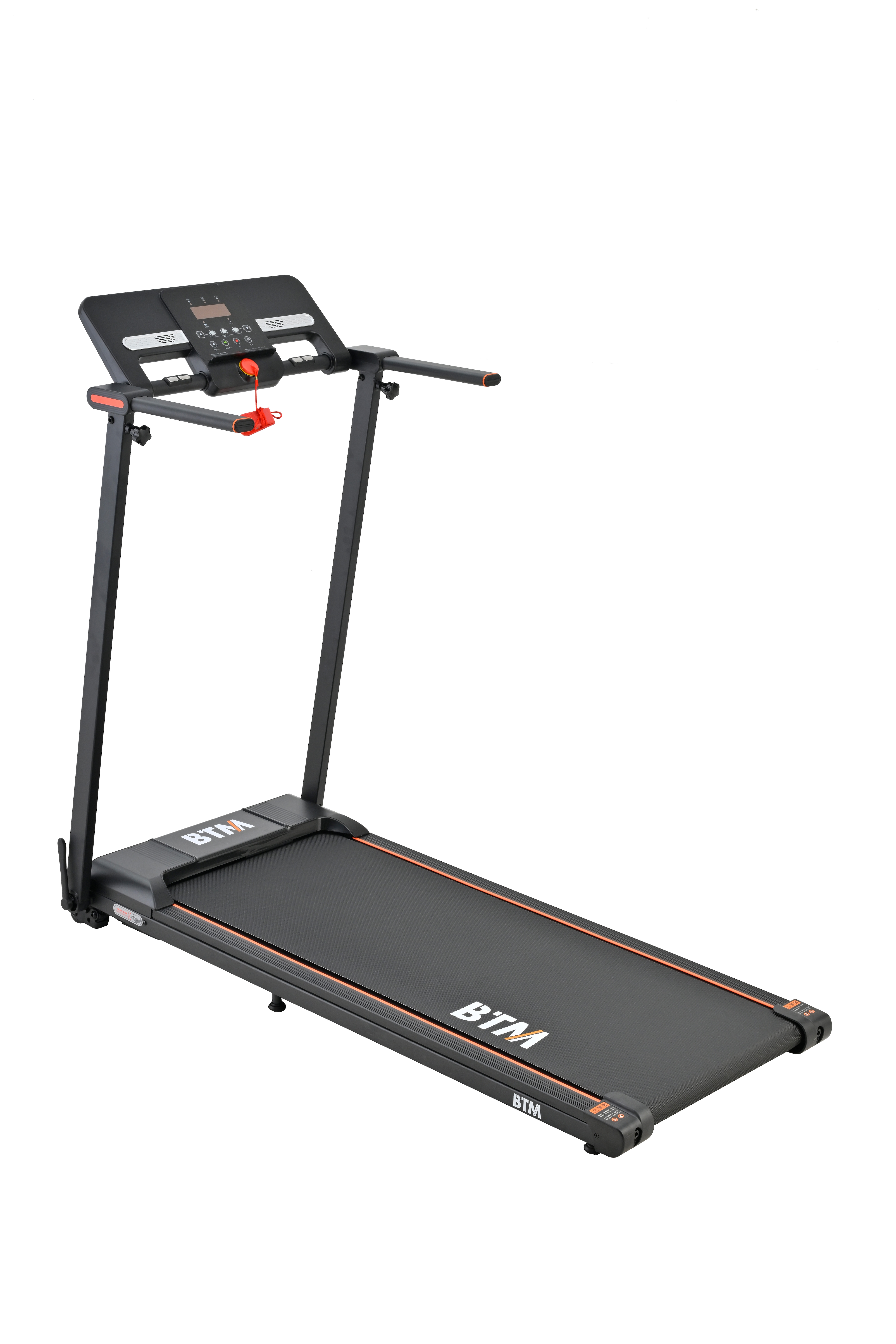 【激安】電動ランニングマシン ルームランナー MAX12km/h フィットネスマシーン 心拍数計測 ダイエット器具 有酸素運動 静音 折りたたみ 薄型 傾斜角度2段調節 家庭用 トレッドミル