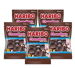 Qoo10 | HARIBOのおすすめ商品リスト(ランキング順) : HARIBO買うならお得なネット通販