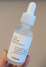 Qoo10] Qz MEDICA 【B.D SHOT 100】 美容液 2