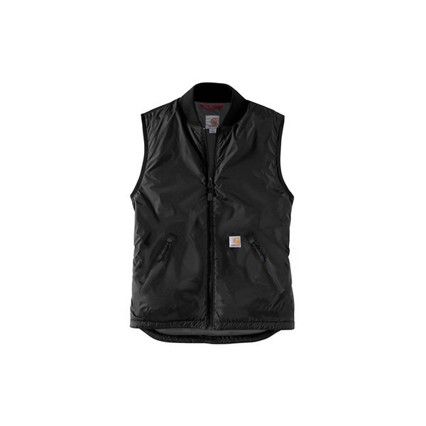超高品質で人気の カールハートショップベストブラック/103375-001 リュック・デイパック 超高品質で人気の カールハートショップベストブラック/103375-001 リュック・デイパック