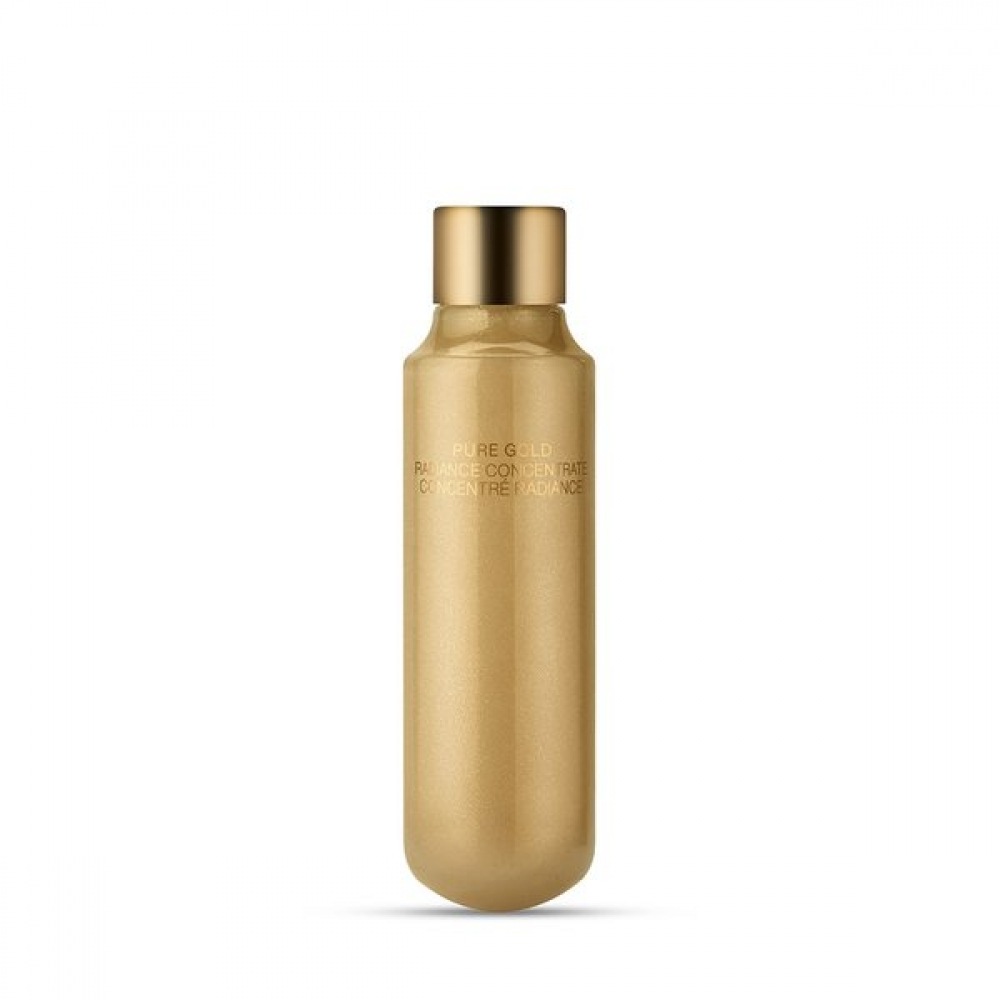 ラ・プレリー ピュアゴールド レディエンス コンセントレート 30ml (リフィル)