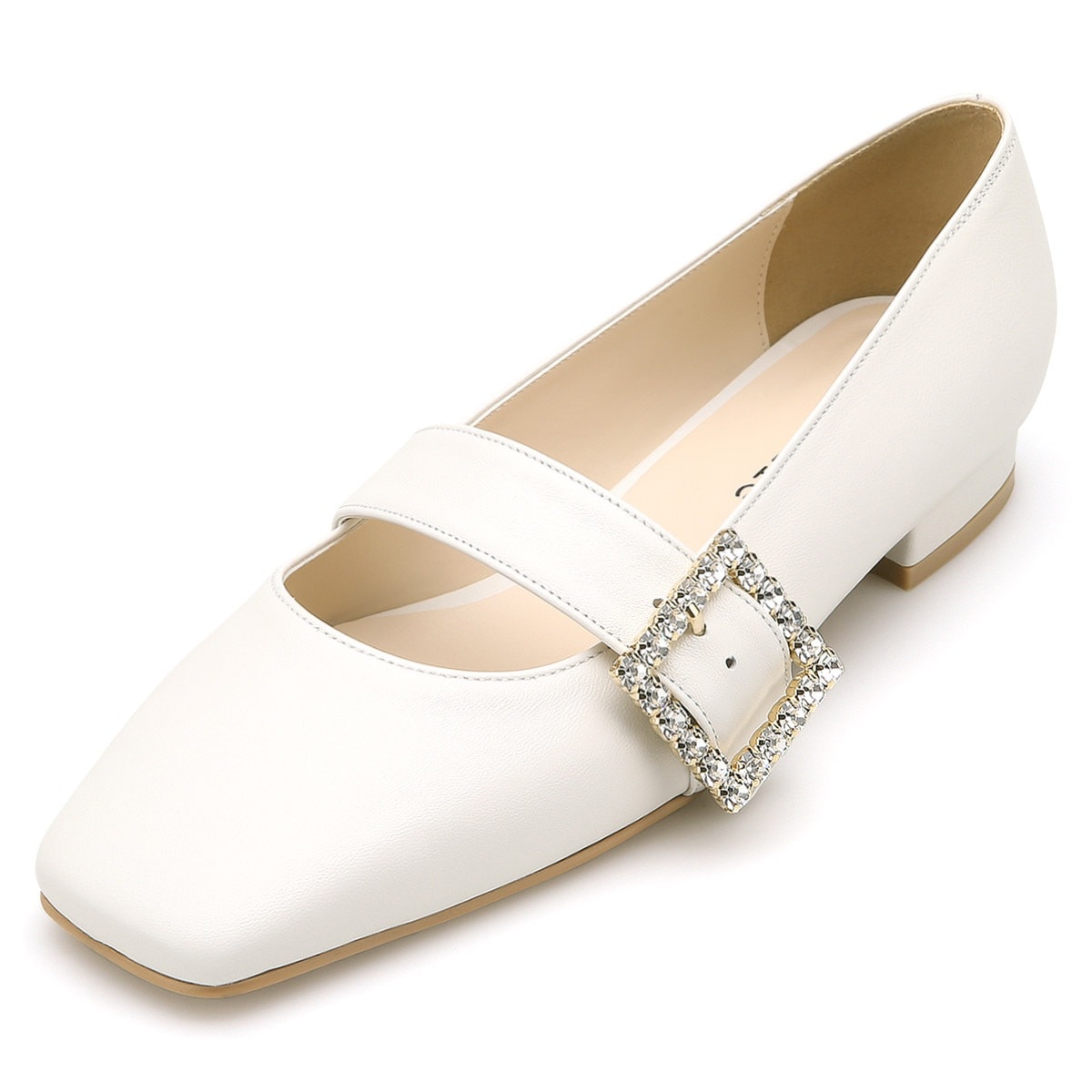 ォォ皚ォィ Diana AM221074