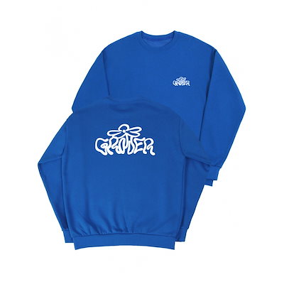 FCバルセロナ ジョルディアルバ サイン入り ユニホーム 【公式通販】