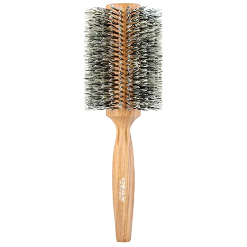 ソフトロールブラシ SR (75mm SR-702)