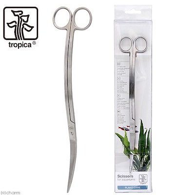 Helinox ヘリノックス テーブル ソリッドトップ　2個セット 袋つき Amazon | ヘリノックス (Helinox Home,Deco & Beach) テーブルワン