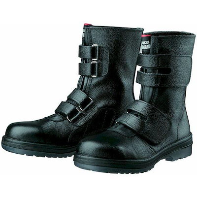 剱岳の見える秋景 川村親光 ※更なる大幅値下げ中※ 【公式通販】