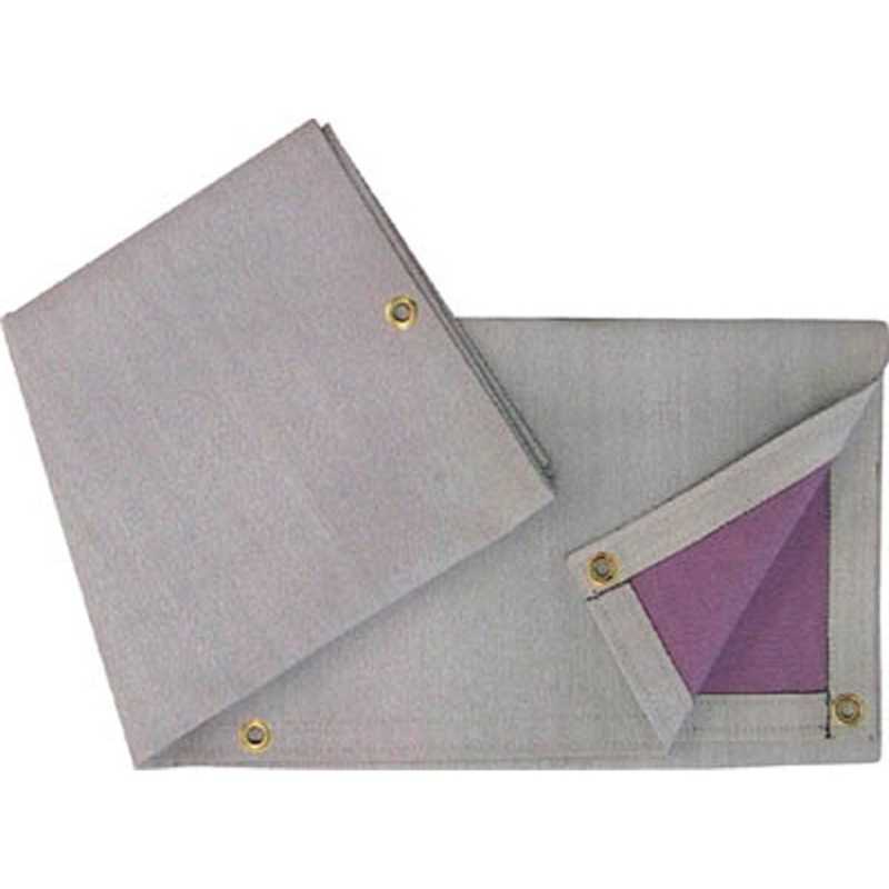 吉野　スパッタシート プレミアムプラチナ2号(920×1920)　YSPP2