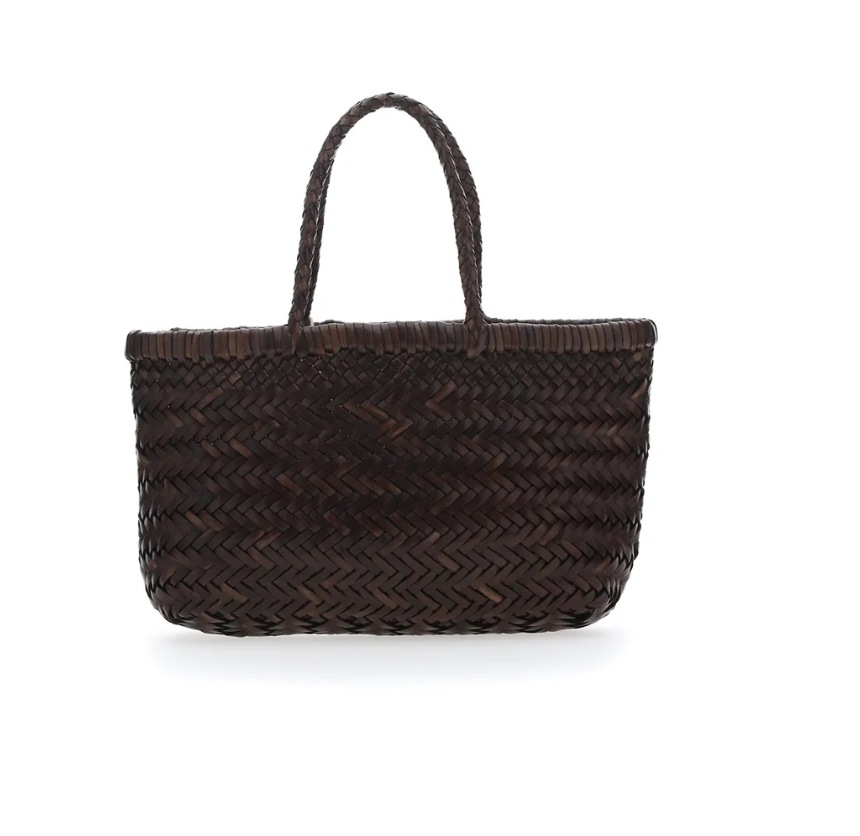 Dragon diffusion_Mini flat gora_black