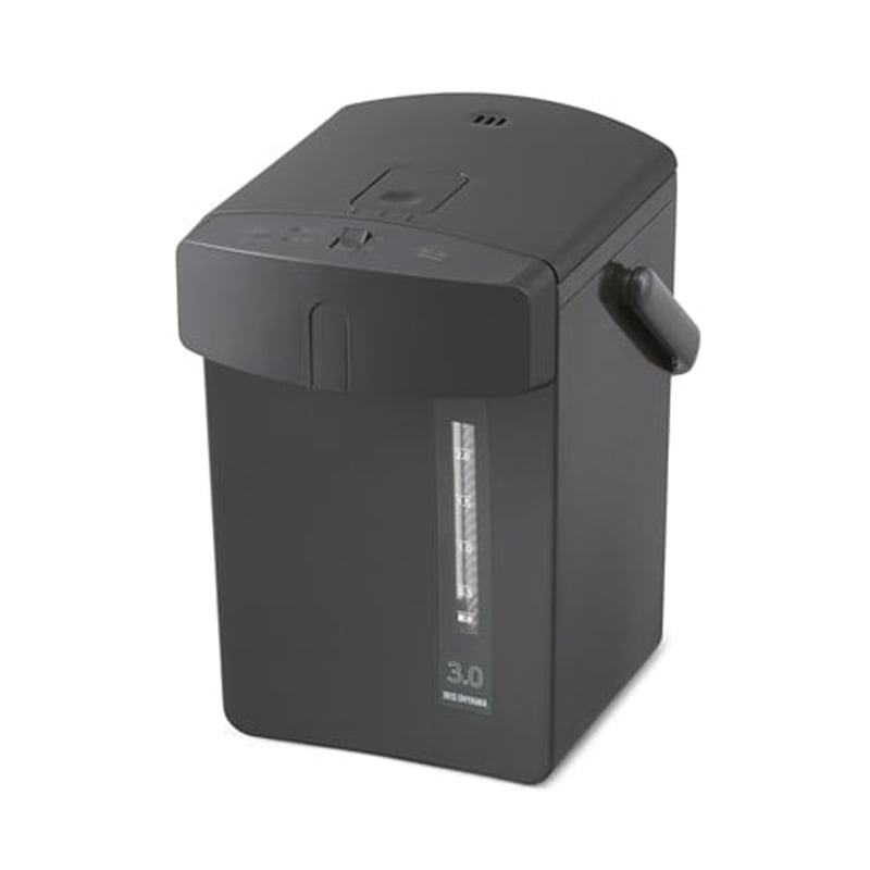 IMHD-230-B