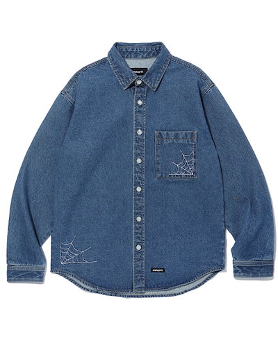 乗馬スターター全部揃ってたセット 乗馬スターター全部揃ってたセット