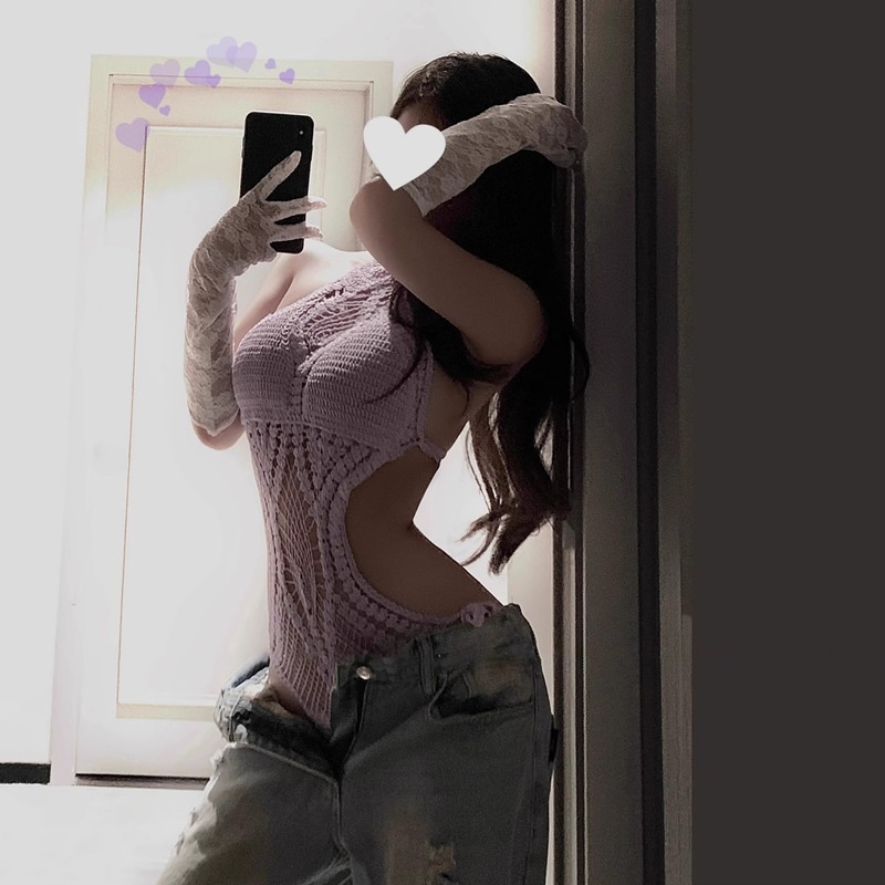 【3枚ご購入で200 OFF！】コスプレキャラクターは せいふく魚骨胸服を演じて首紫色連体服を掛けます