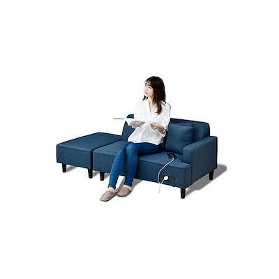 田中圭モバイル 春田創一 アクスタ ABC 3点セット 【公式通販】