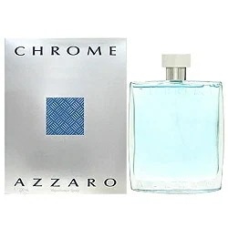 クローム EDT SP 200ml