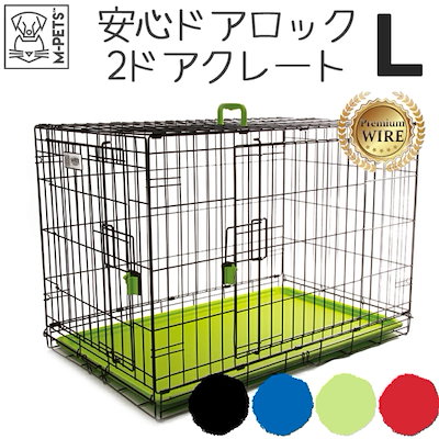 高級　山羊革×ラムレザー　DAMA 2way ブラウン スエード ファーコート 高級 山羊革×ラムレザー DAMA 2way ブラウン スエード ファーコート