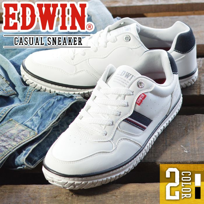 スニーカー メンズ 軽量 カジュアルシューズ 防滑 幅広 3E EEE カジュアルスニーカー ローカット ウォーキングシューズ コンフォートシューズ 男性 靴 紳士靴 メンズシューズ 5,571円