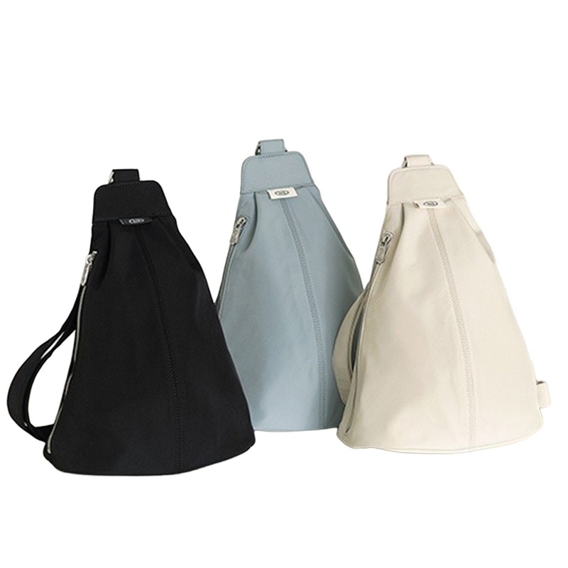 ローマネ365スリングバック