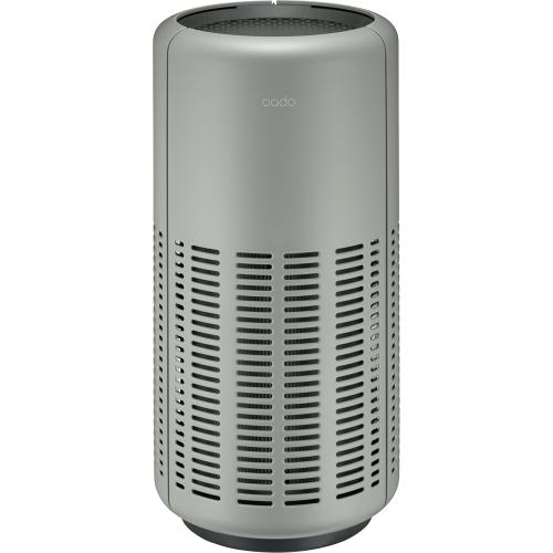 LEAF 250 AP-B250-CG [クールグレー]
