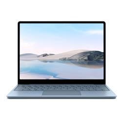 Surface Laptop Go Core i5/メモリ8GB/128GB SSD/Office Home and Business 2019付モデル