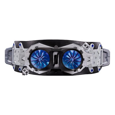 SONY BRAVIA 65型 KJ-65X9500G ジャンク品 【公式通販】