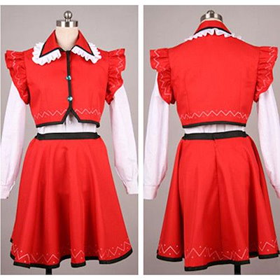 手描き 絵124センチ✕64センチ 【公式通販】