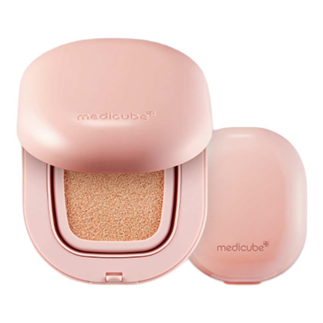 [新商品]グルタチオンクッションファンデーション/グロウクッション