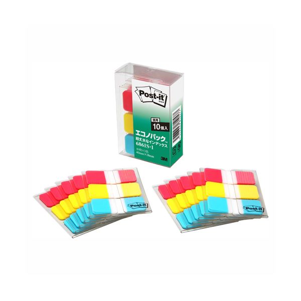 アムウェイ インダクションレンジ対応 ソースパン フライパン 5個セット @ インダクションレンジ対応 アムウェイ ソースパン フライパン 5個セット @