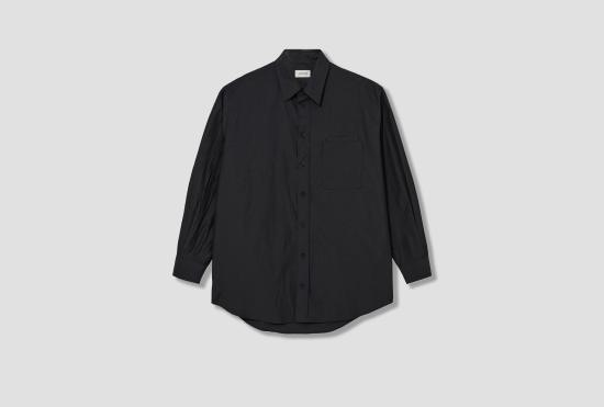 LEMAIRE Men Shirts