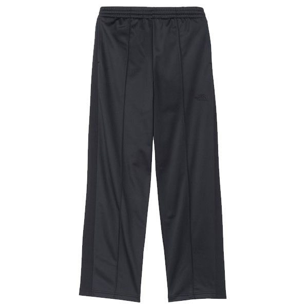 ザ・ノース・フェイス THE NORTH FACE ザ トラックパンツ ユニセックス NB82434-K