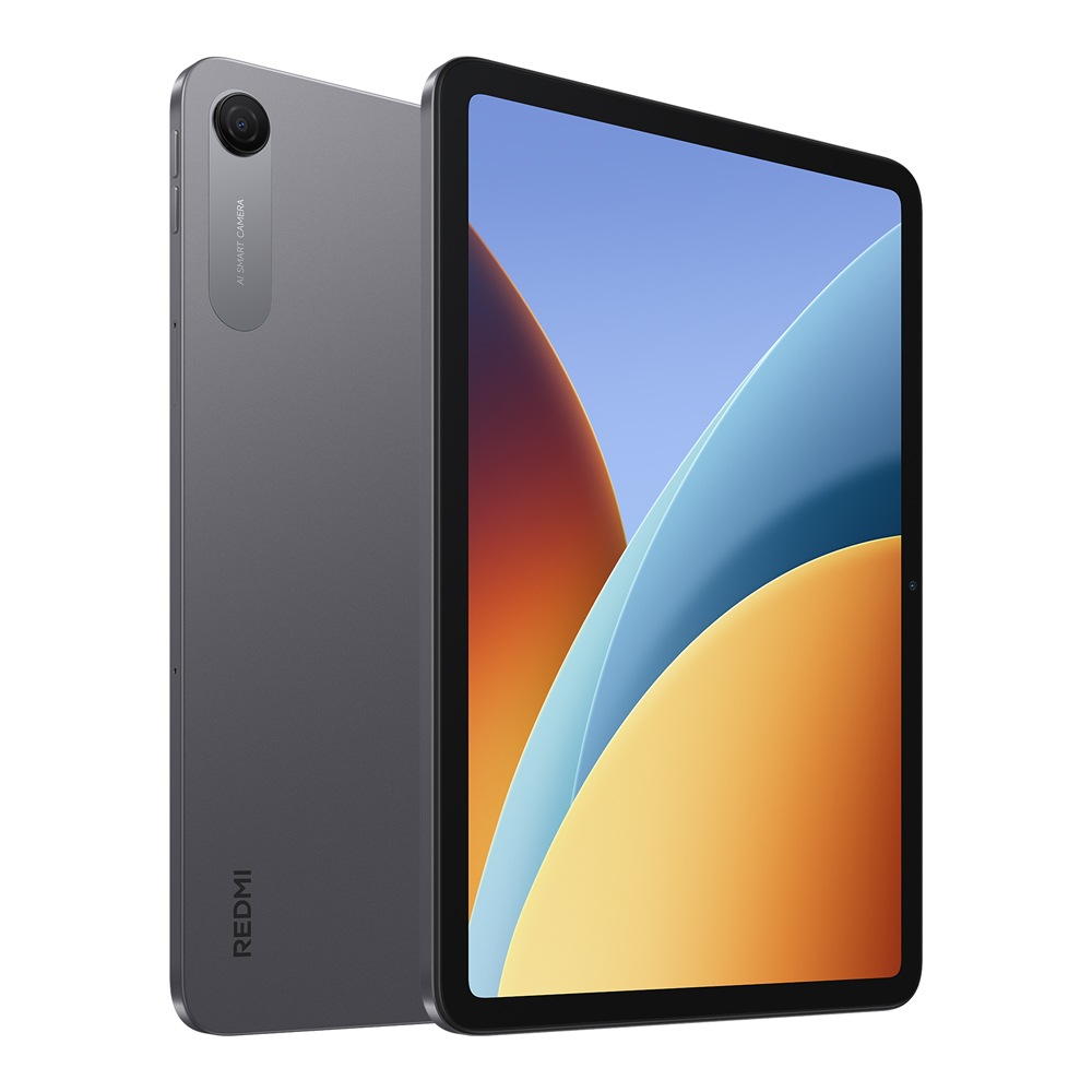 Xiaomiシャオミ Redmi Pad 2 （9.7インチ/4GB/128GB/Wi-Fi）- グラファイトグレー VHU7096JP