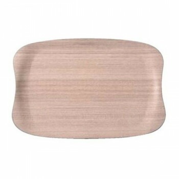 福井クラフト　耐熱木）31cmアーストレーライトウッド弱SL 17416780