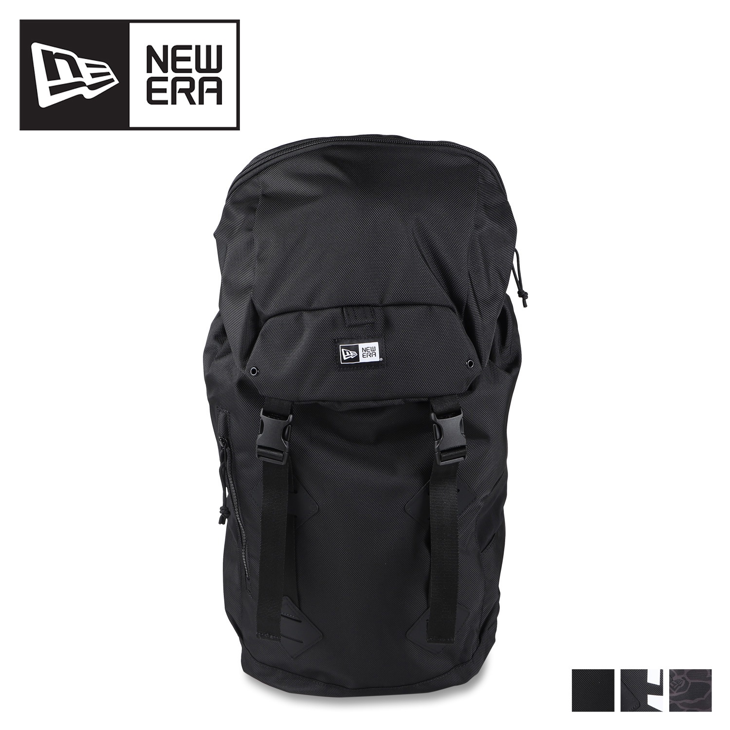 リュック バッグ バックパック メンズ レディース 20.5L RUCK