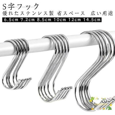 肉筆 鉛筆画 1980年作 1点限りの原画 自作 【公式通販】