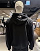NM5PS01A-BLK