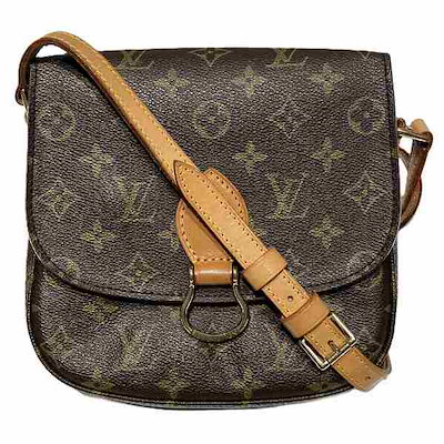 新品】日本一404Yの飛び マキシマックスドライバー 三菱飛匠シャフト