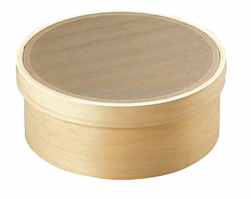 カンダ 木枠ST張絹漉 8寸