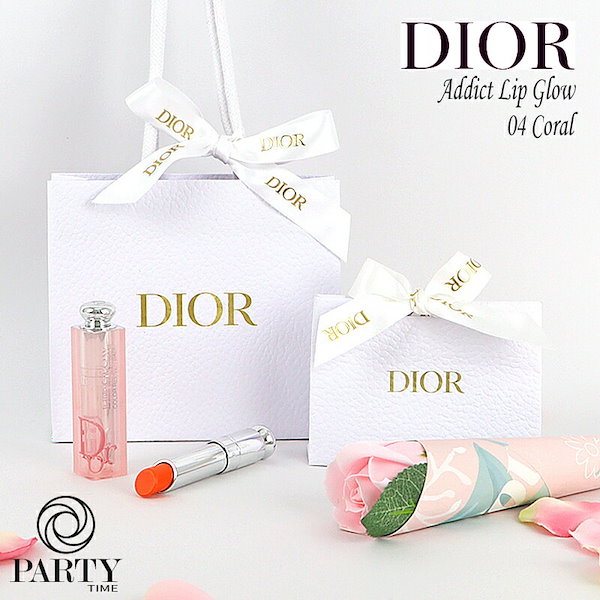 Dior Miss Dior ギフトボックス セット
