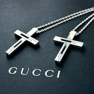 希少　if エスカルゴ ジレベスト　ラルク 希少 if エスカルゴ ジレベスト ラルク - メルカリ