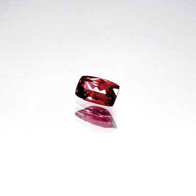 F2008 あこや真珠 ナチュラルグレー9.0-9.5mm F2008 あこや真珠 ナチュラルグレー9.0-9.5mm 公式通販