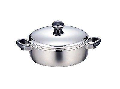 ナインティナイン グッズ 全身タイツレア商品 岡村さん矢部さん記名