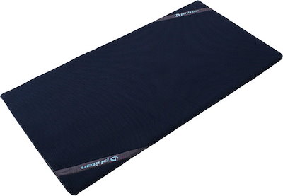 ファイテン(phiten) マットレス 星のやすらぎ エアロクレイドル