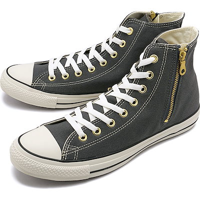 バラ売り可】東京工業大学・一橋大学 過去問（赤本）等 【公式通販】