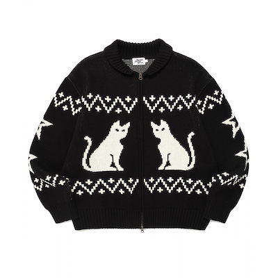 専用】星のカービィ アートソフビ 3体セット 【公式通販】