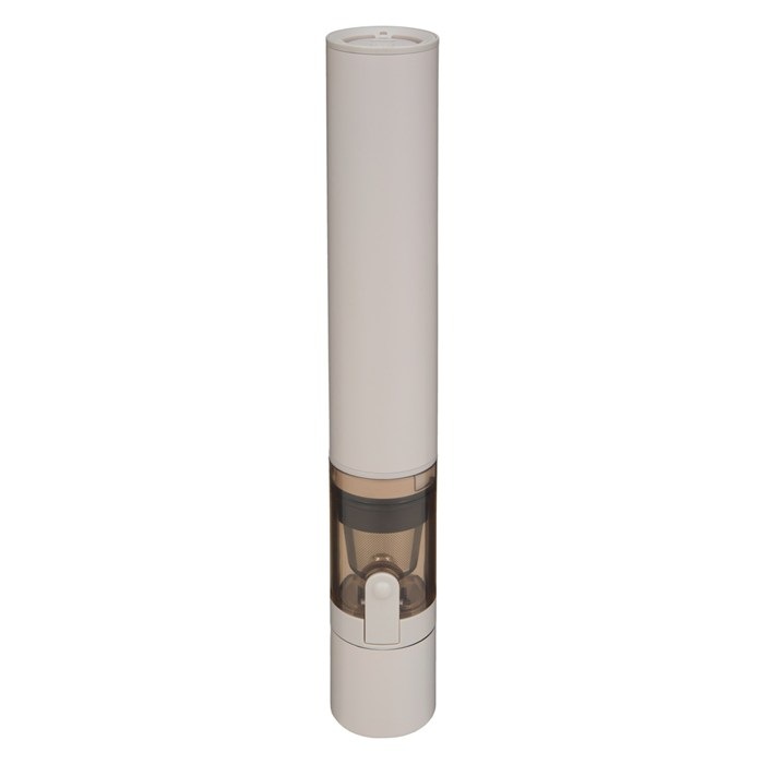 SMOOK CM-DC26-PB [�s���N�x�[�W��]