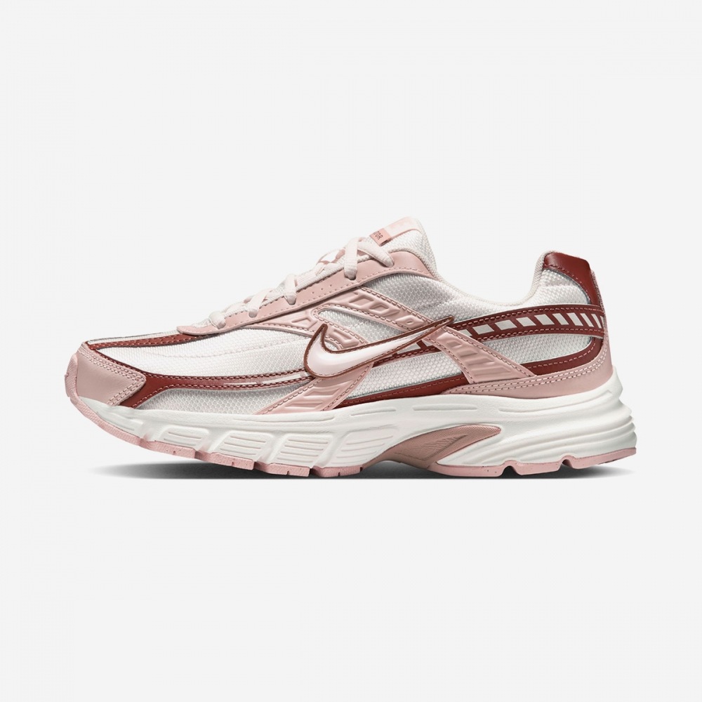 ナイキ ウィメンズ ナイキ イニシエーター - ゼル IB4339-002