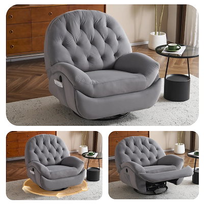 Coleman スリム四折り BBQ テーブル のみ 【公式通販】