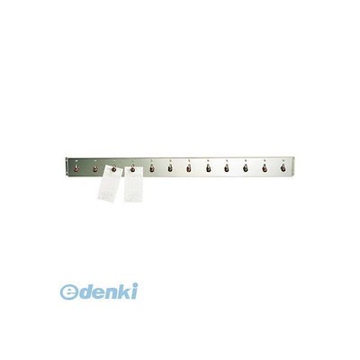 T304 3画面 トレーディングPCフルセット デイトレ 株取引 FX仮想通貨