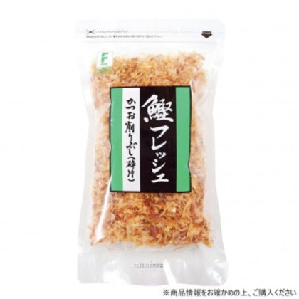 フタバ 鰹フレッシュ 70g×30袋 1026