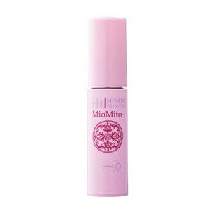 Qoo10] HINOKI CLINICAL ヒノキ肌粧品 ミオマイト 30g : スキンケア