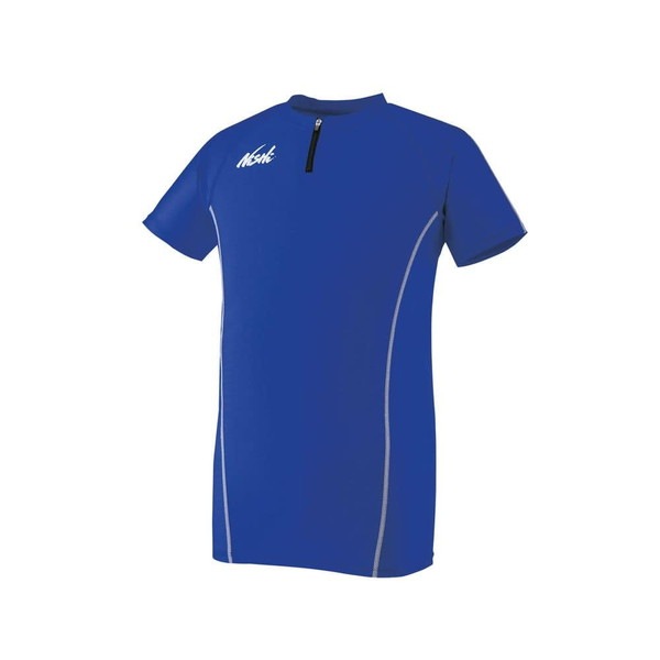 ニシスポーツ NISHI レーシングシャツ N76-030-4271